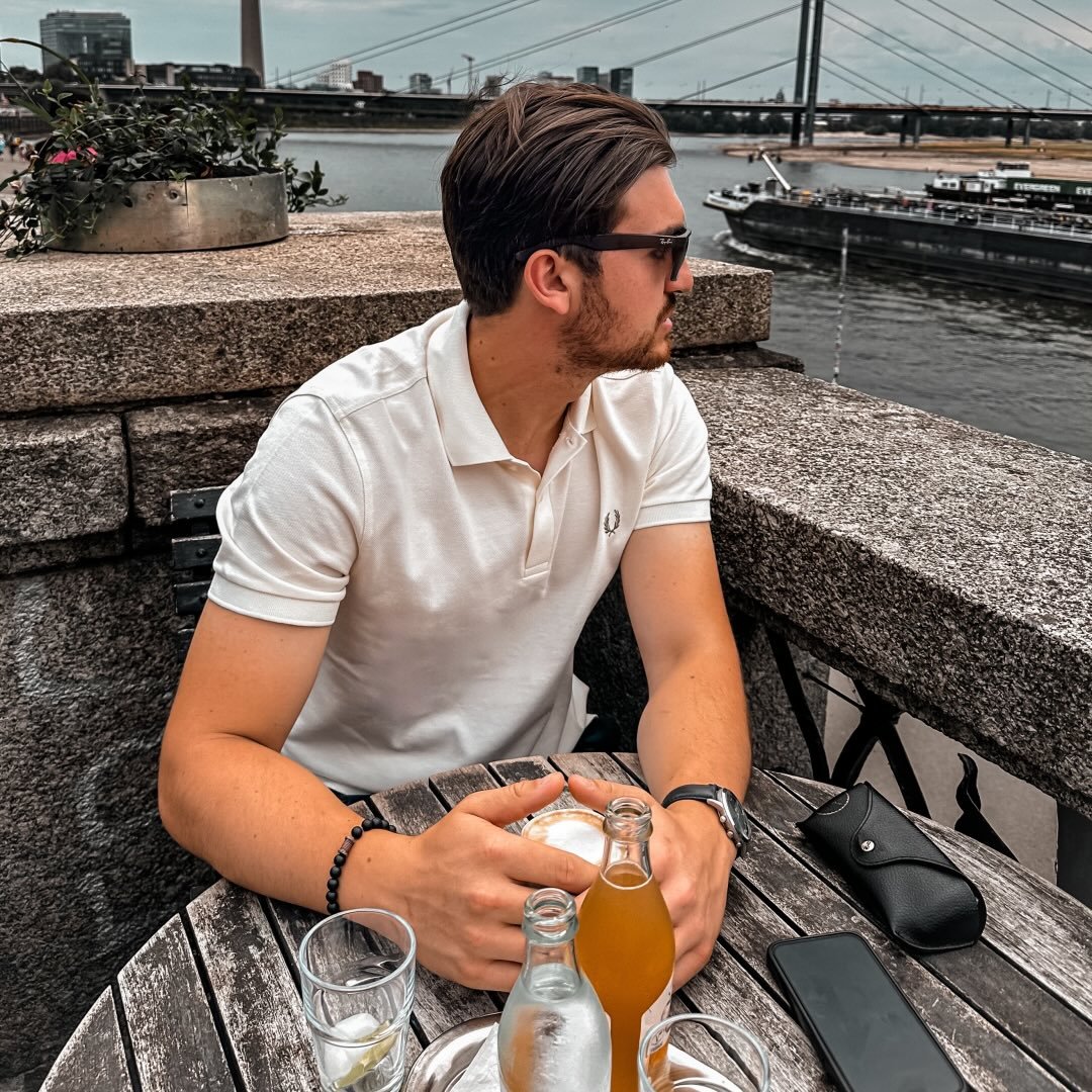 Instagram Profilbild von ecanmree