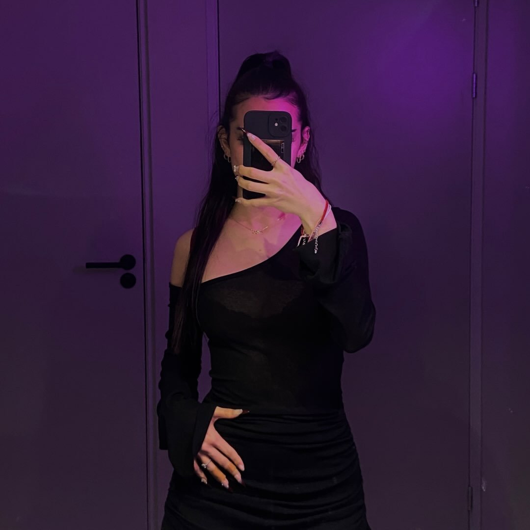 Instagram Profilbild von zehraurl1