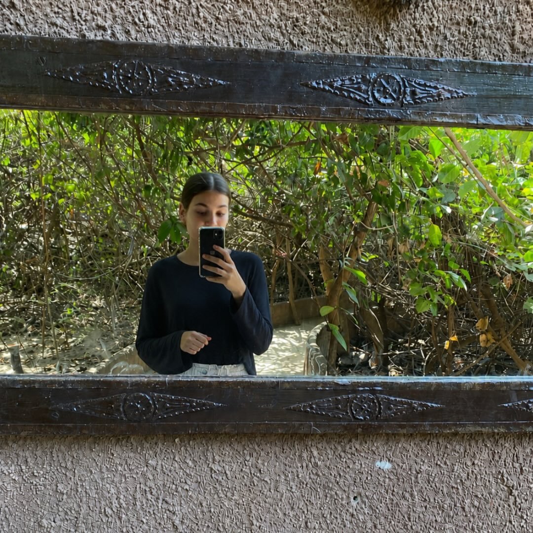 Instagram Profilbild von jxnna03