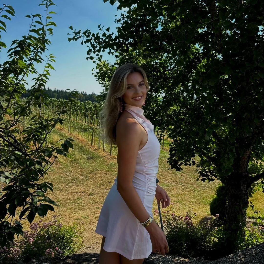 Instagram Profilbild von jessi.hummel