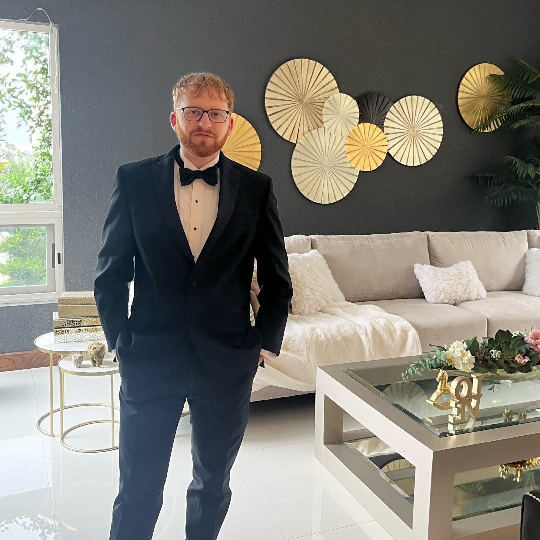Instagram Profilbild von jonas.grin