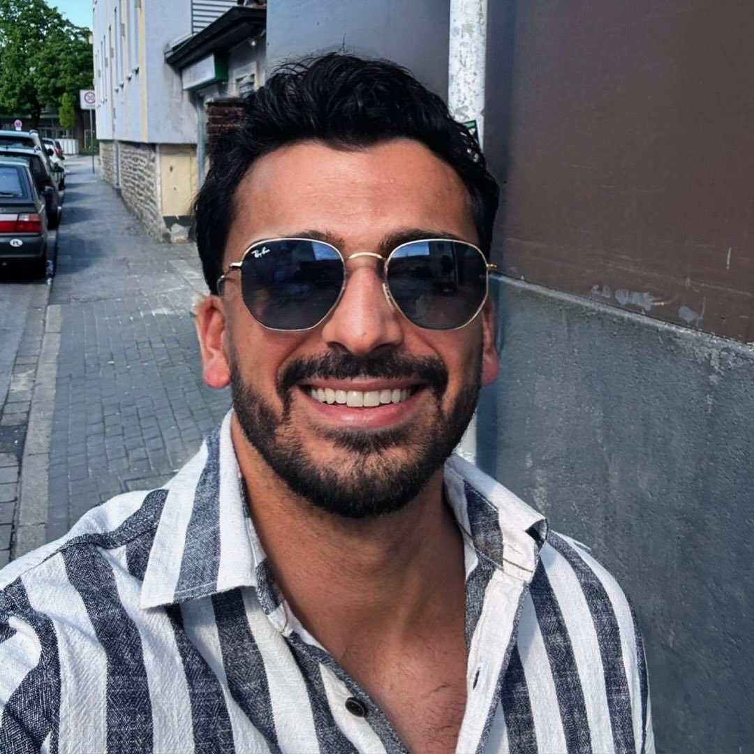 Instagram Profilbild von faaaatih.61