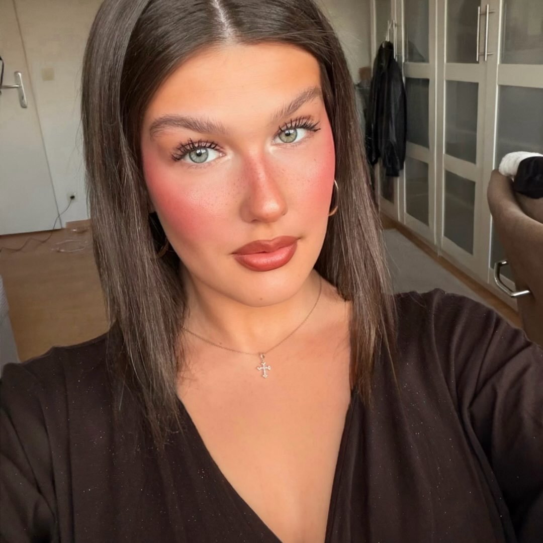 Instagram Profilbild von chantinoella
