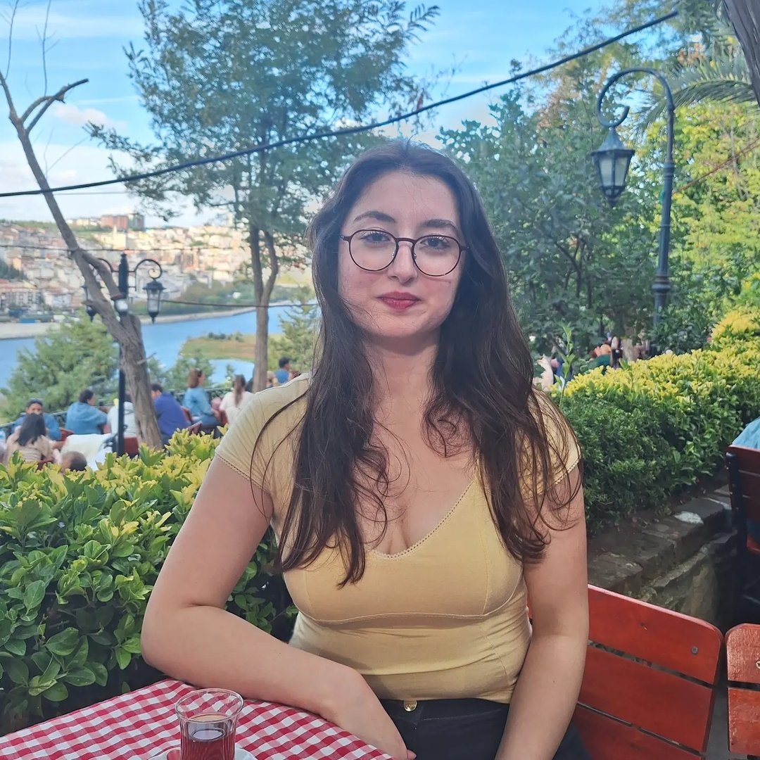 Instagram Profilbild von aybkeaydgn