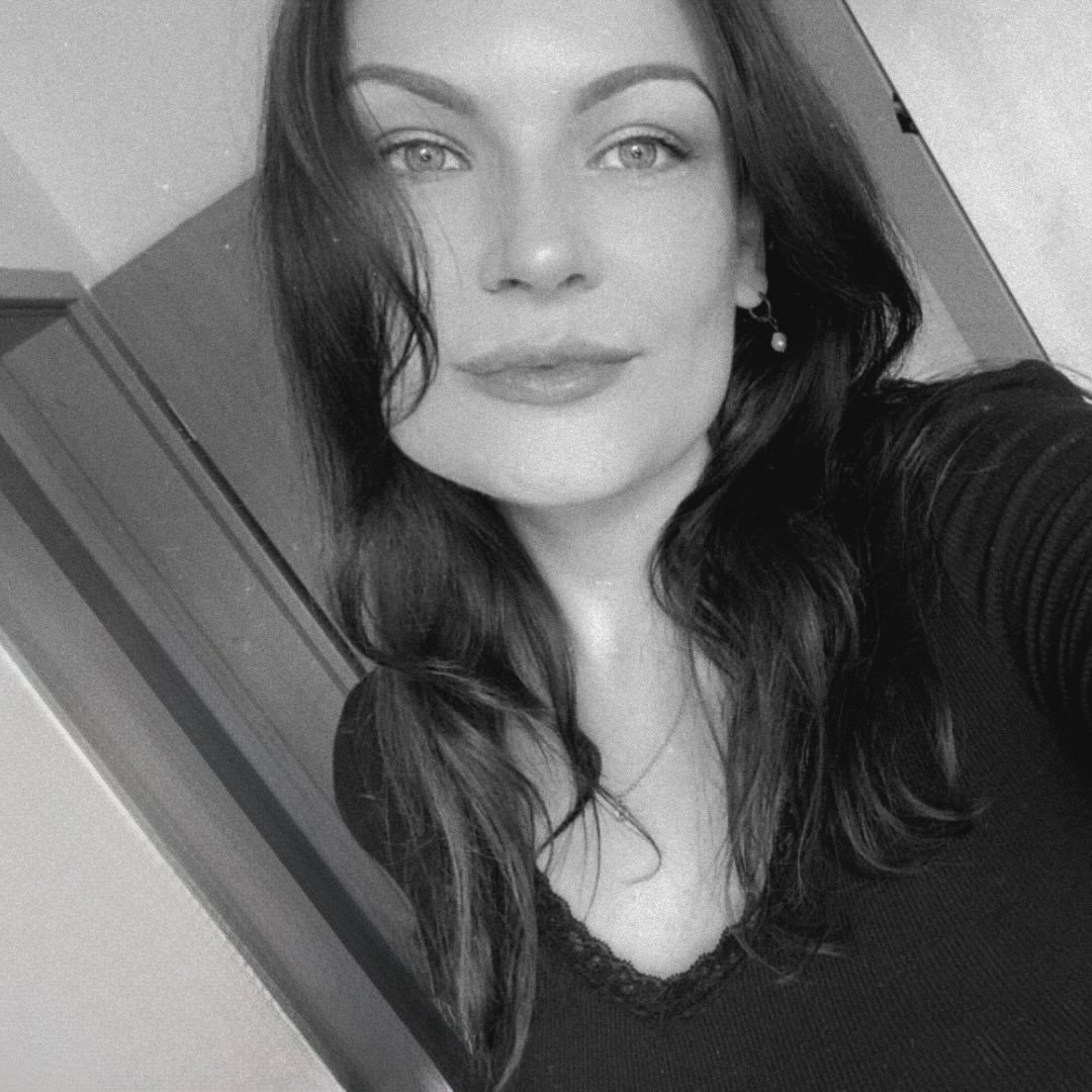 Instagram Profilbild von kr.h2205
