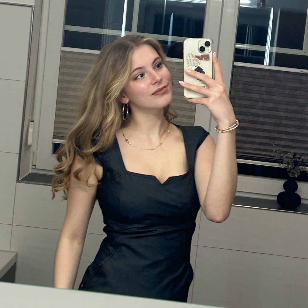 Instagram Profilbild von all_bout.jula