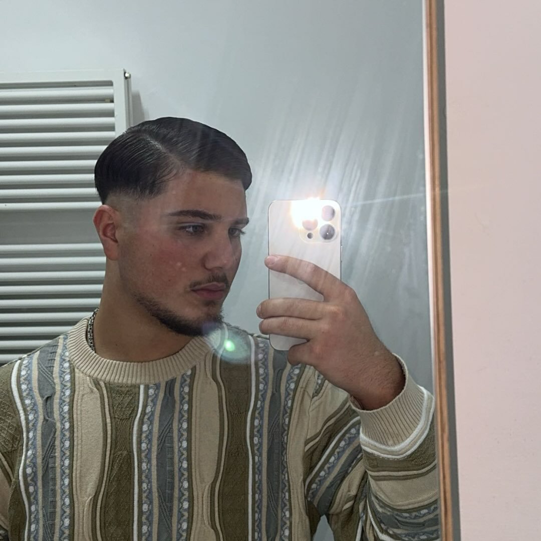 Instagram Profilbild von bahzad.s79