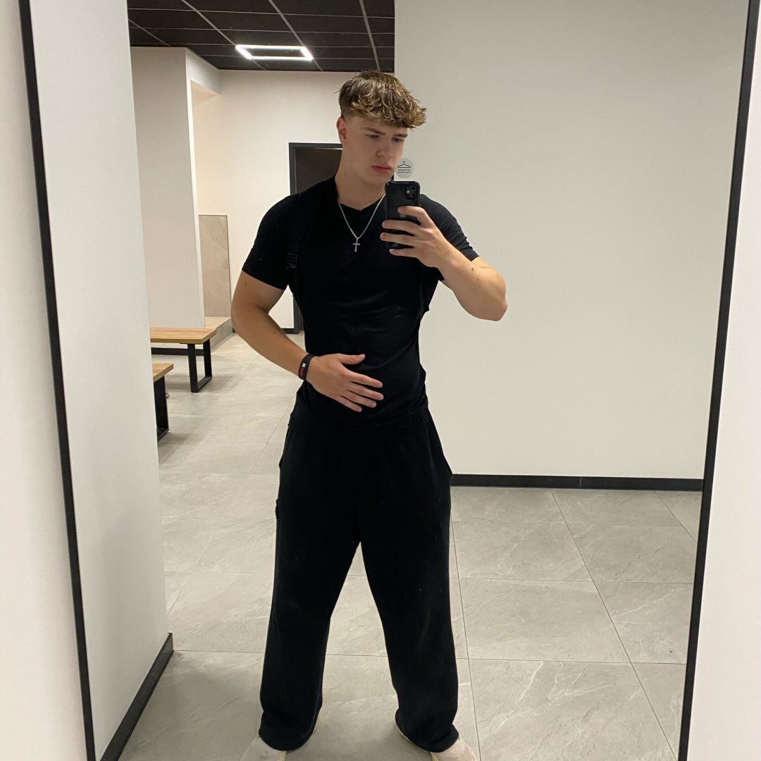 Instagram Profilbild von nic_o_357