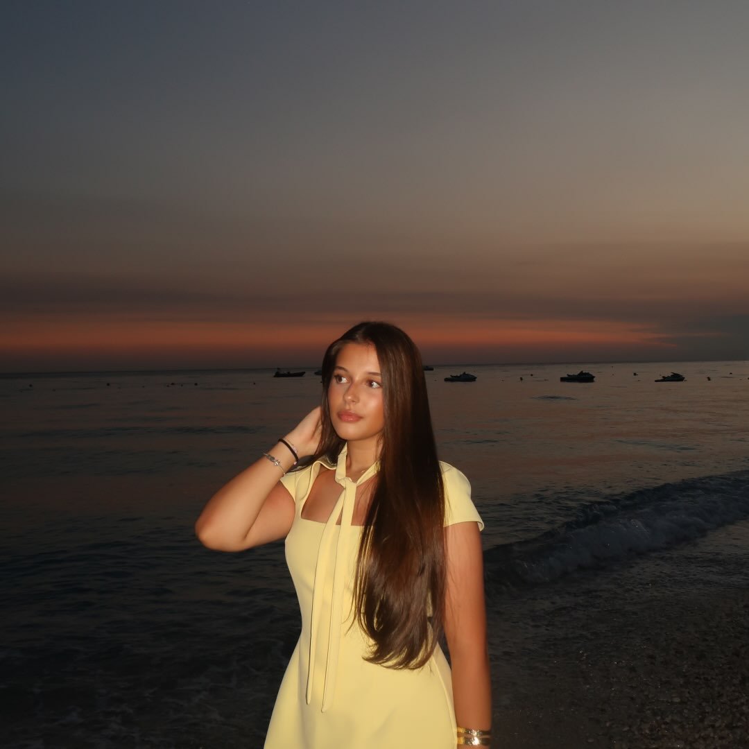 Instagram Profilbild von era.hoxhhaa