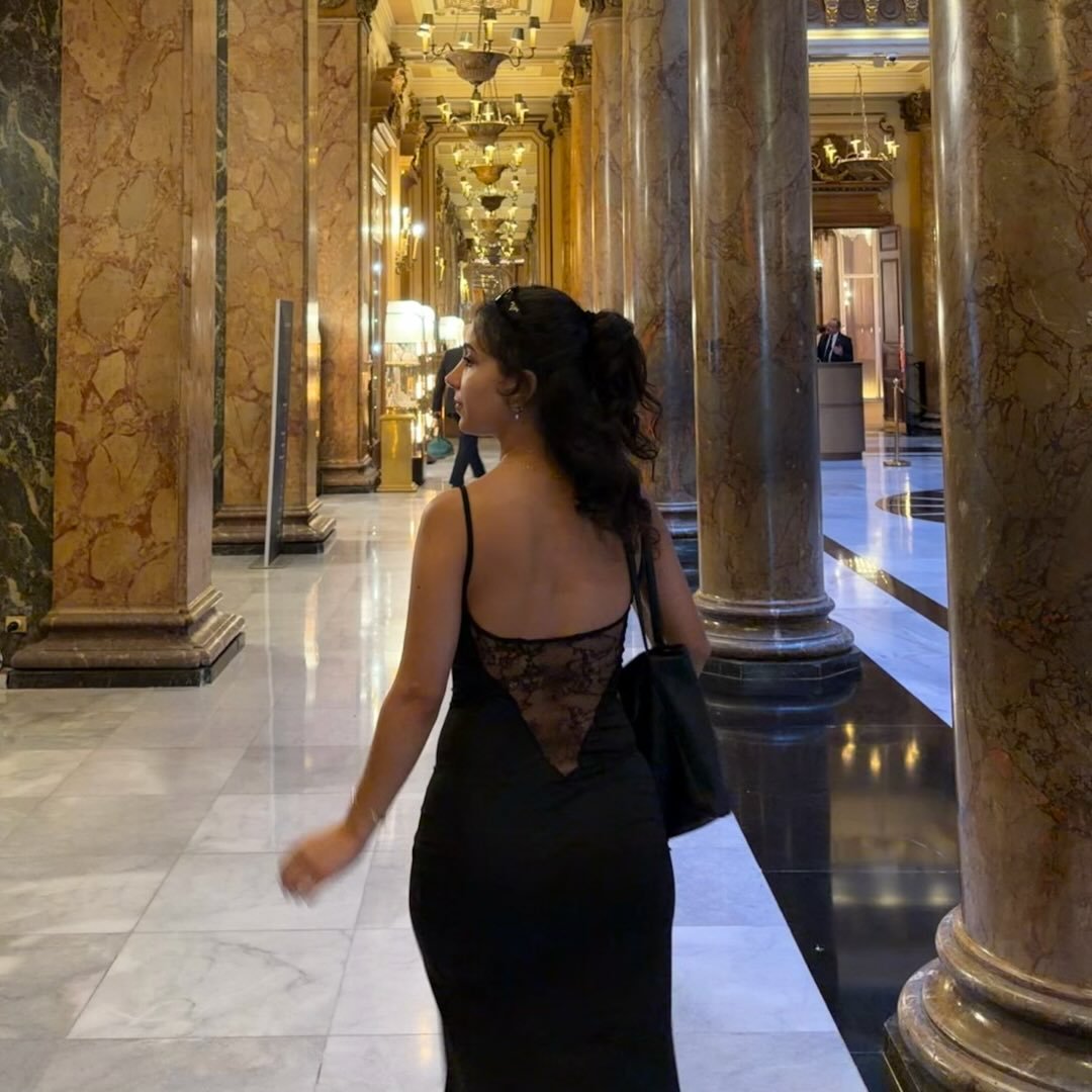 Instagram Profilbild von nnilaygl