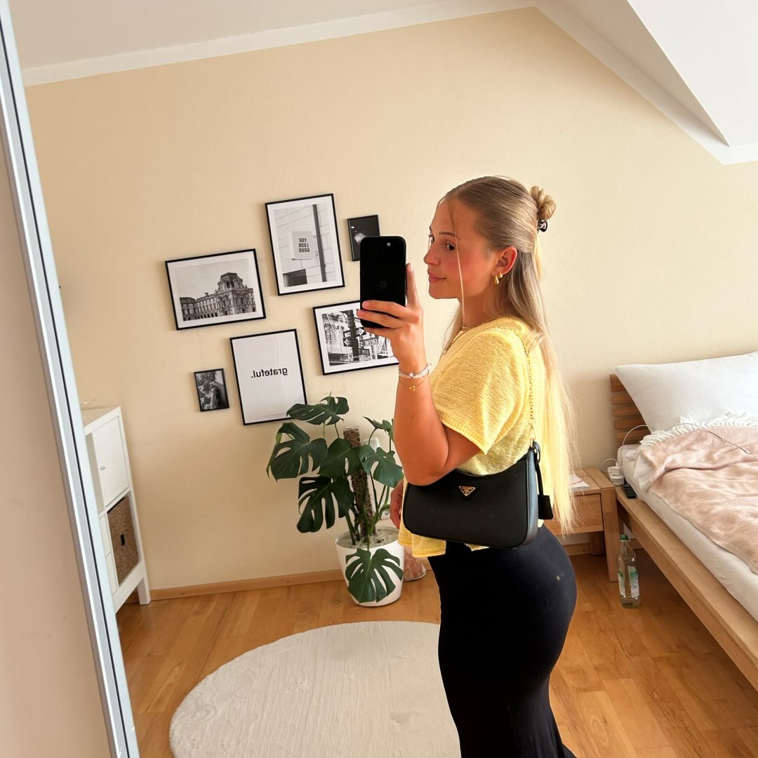 Instagram Profilbild von annika.mtzgr