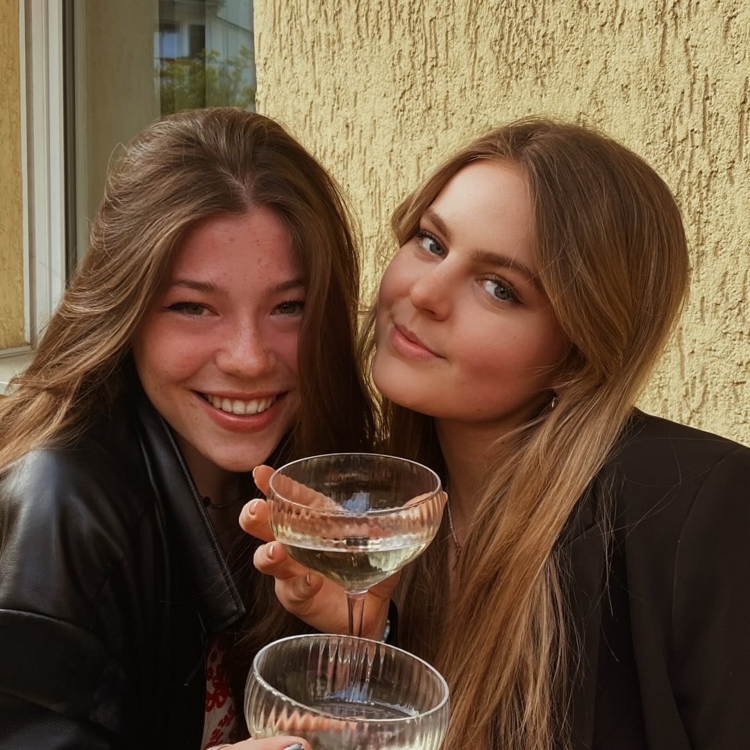 Instagram Profilbild von annakaschner