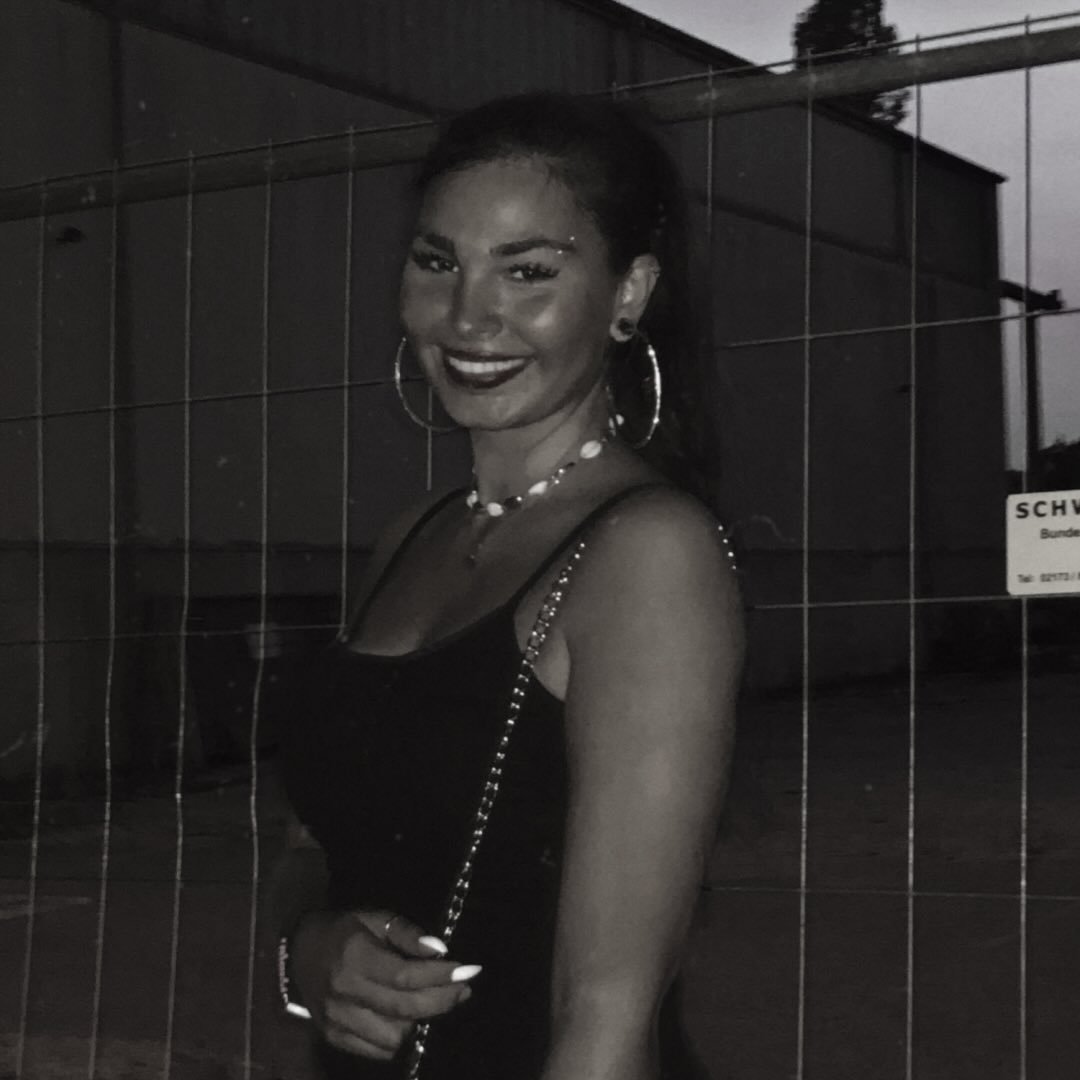 Instagram Profilbild von guapaaxvibes
