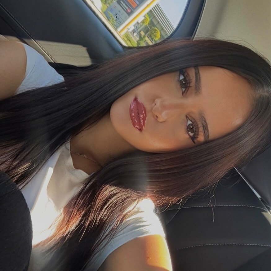Instagram Profilbild von 28esma