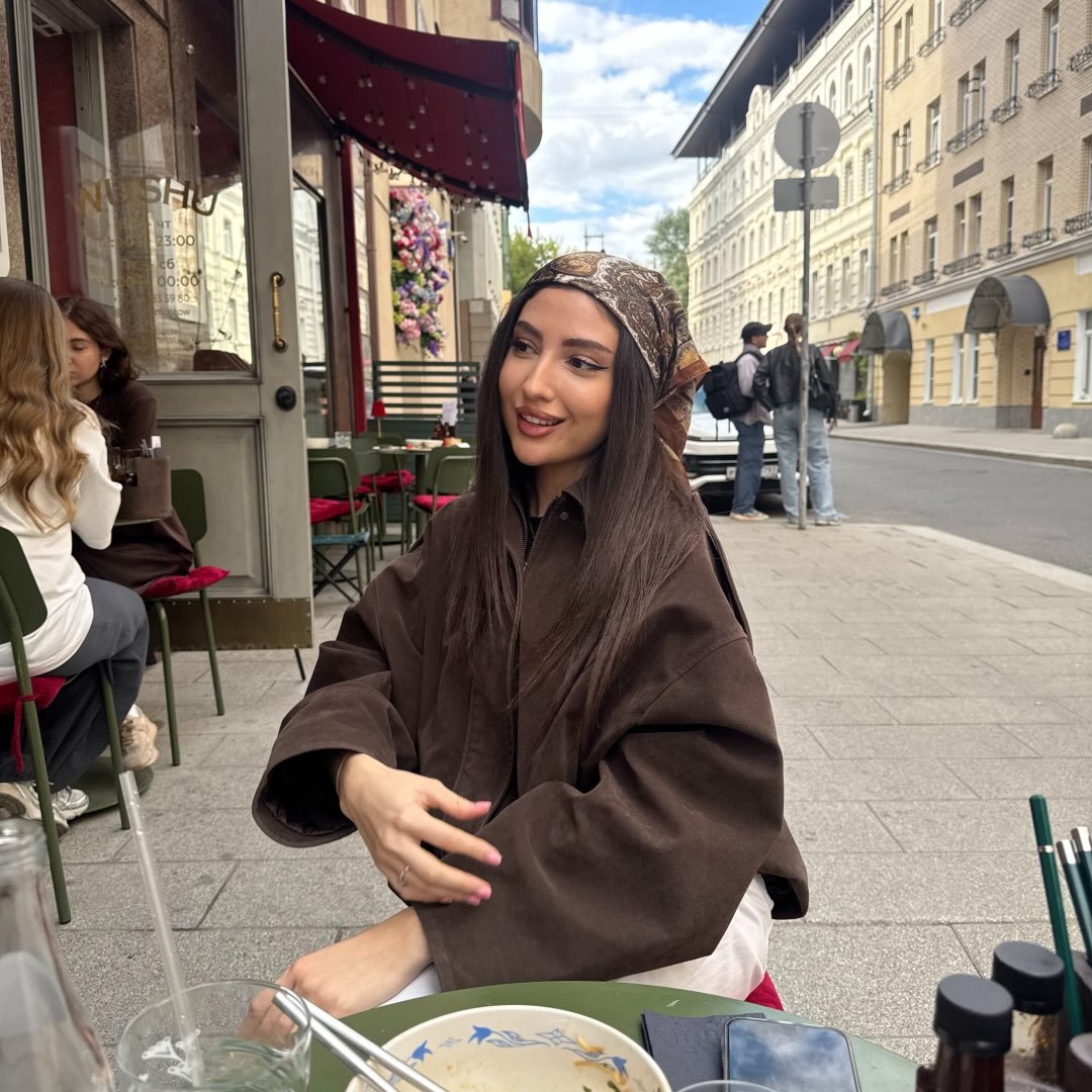 Instagram Profilbild von sel.iima