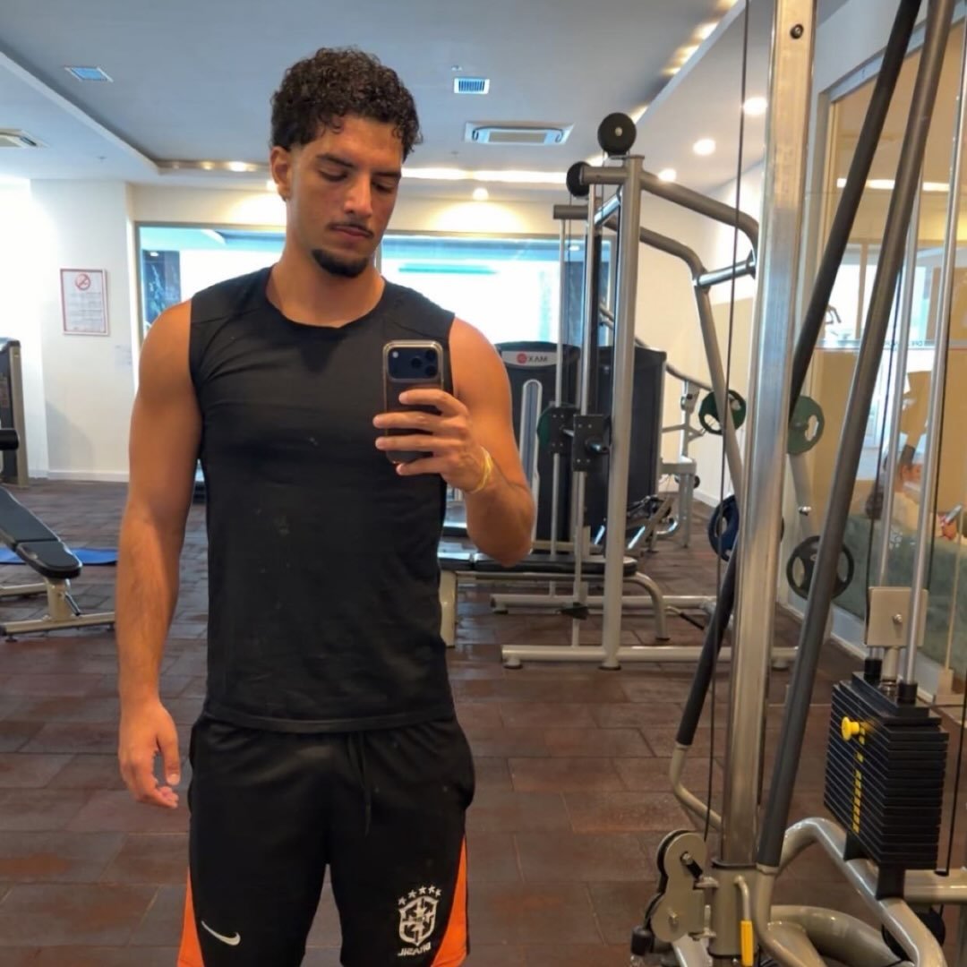 Instagram Profilbild von _hassan.blk