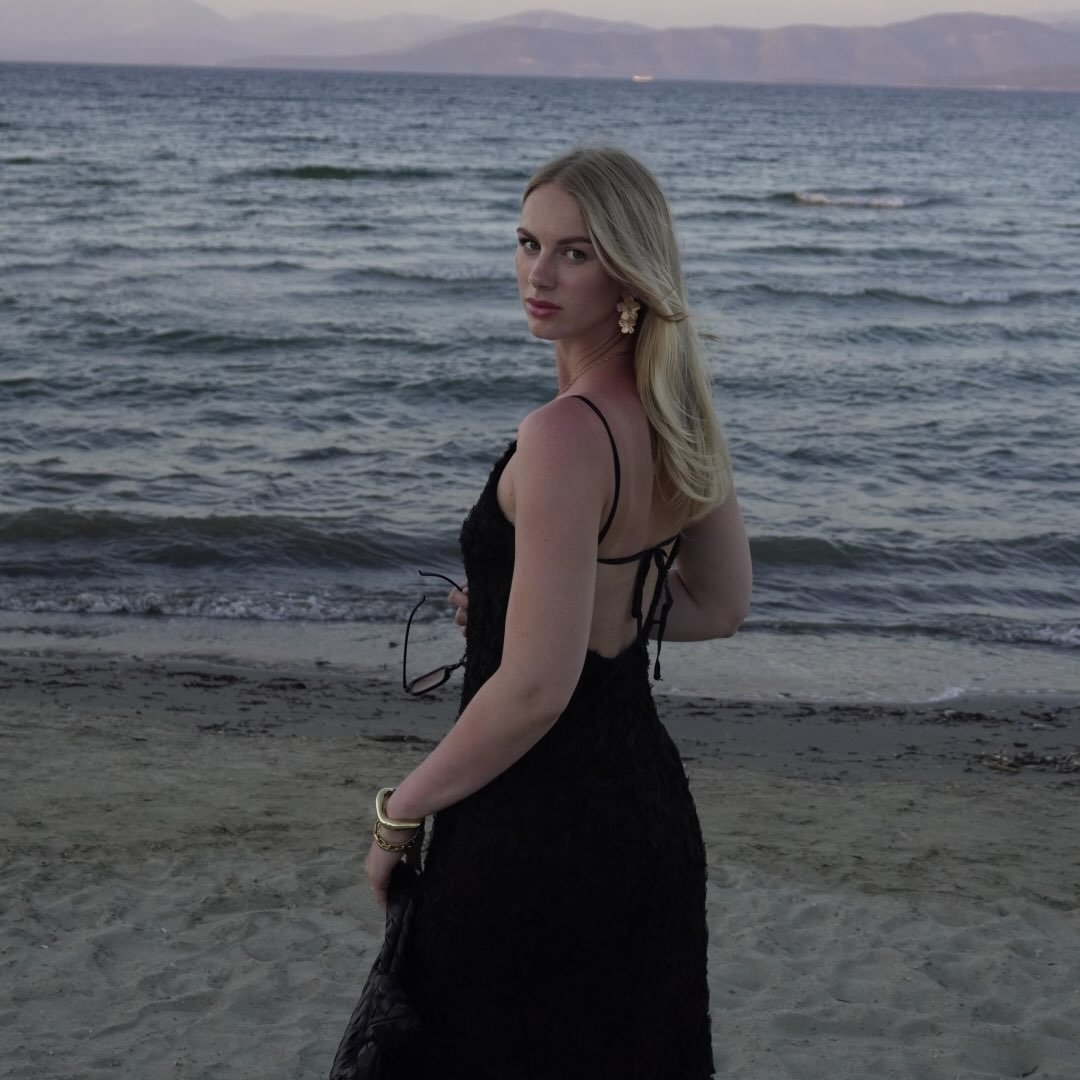 Instagram Profilbild von soraya.thier