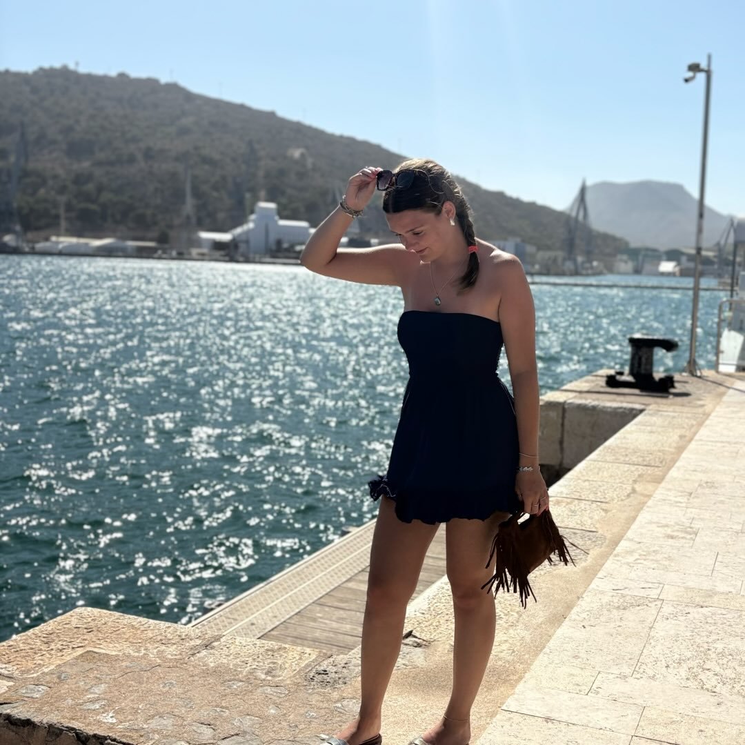Instagram Profilbild von mary.thmpsn