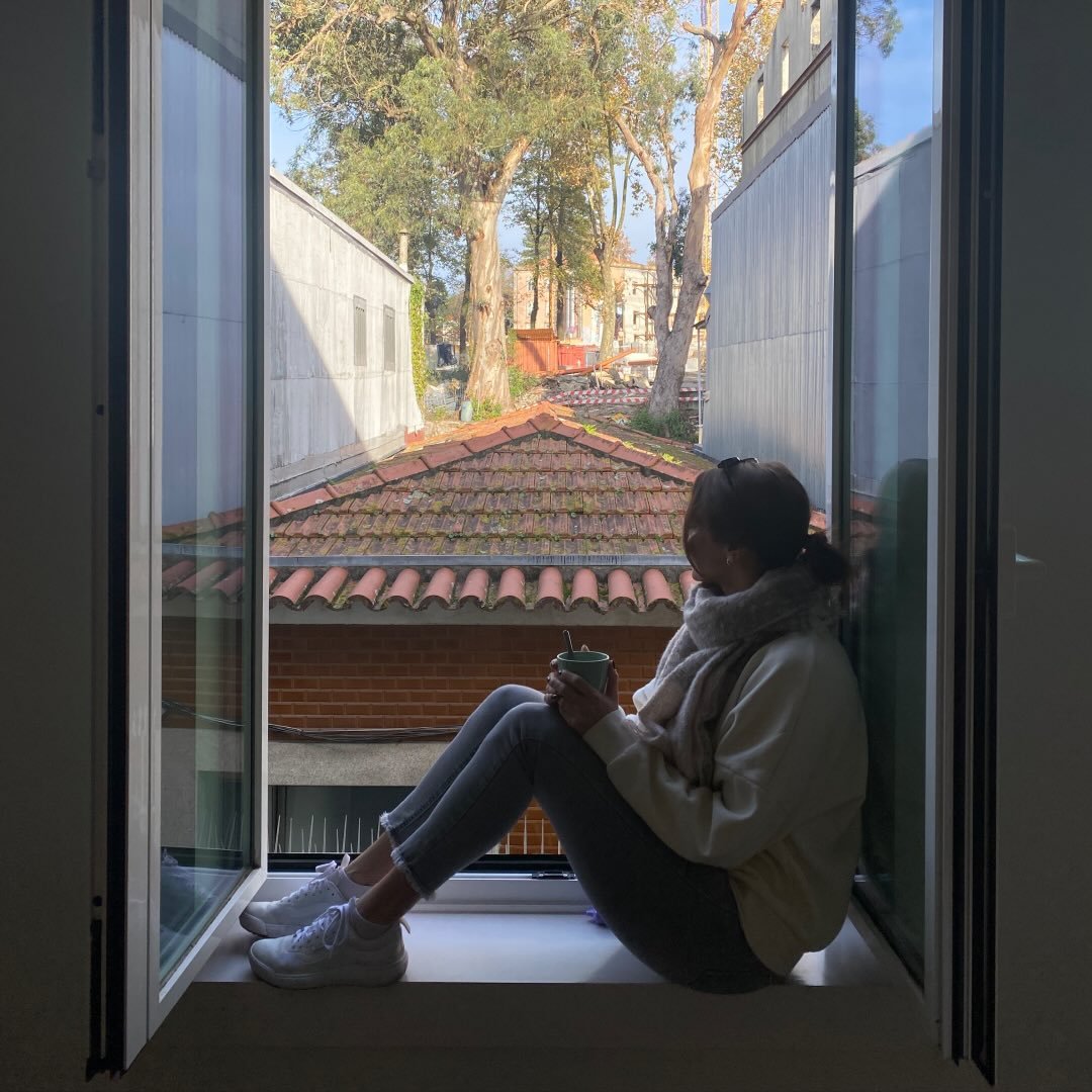 Instagram Profilbild von paracinka_