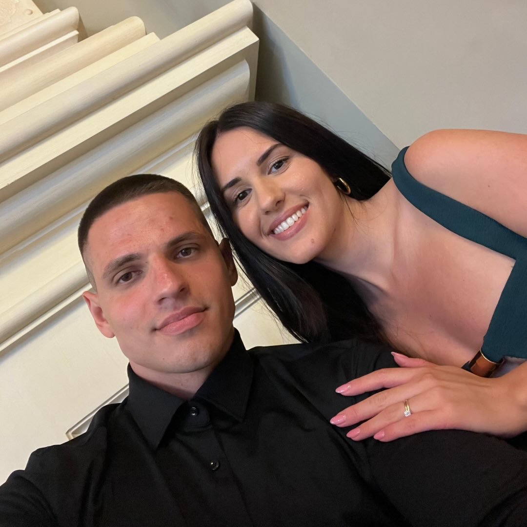 Instagram Profilbild von martina.naus