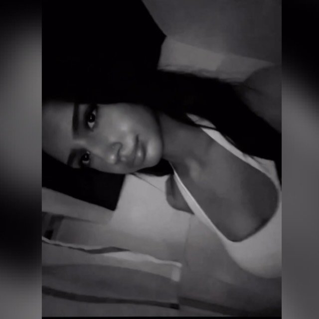 Instagram Profilbild von ilqyda.su