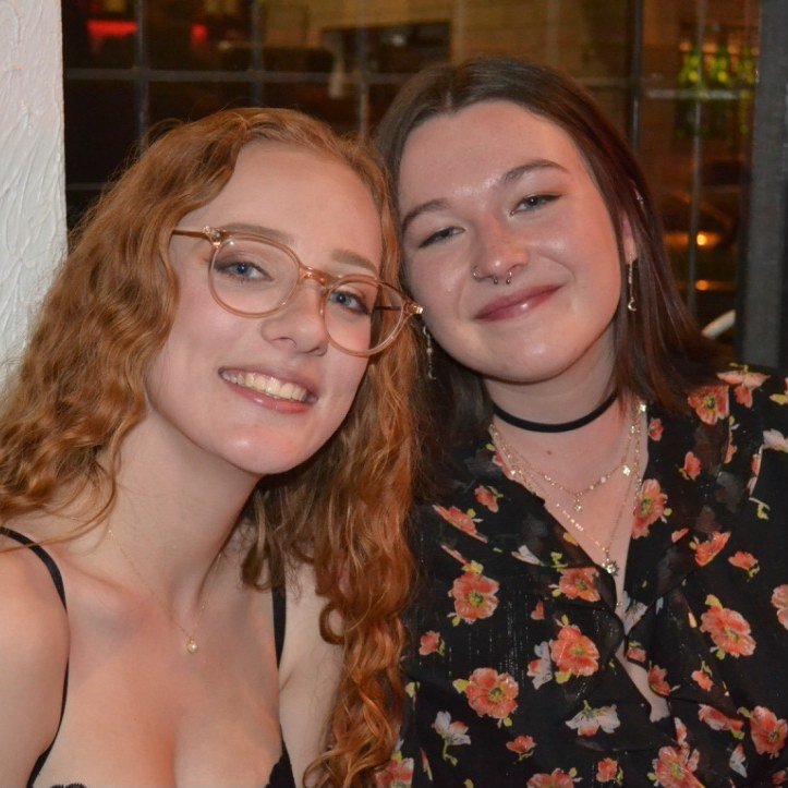 Instagram Profilbild von ashleighhs.priv