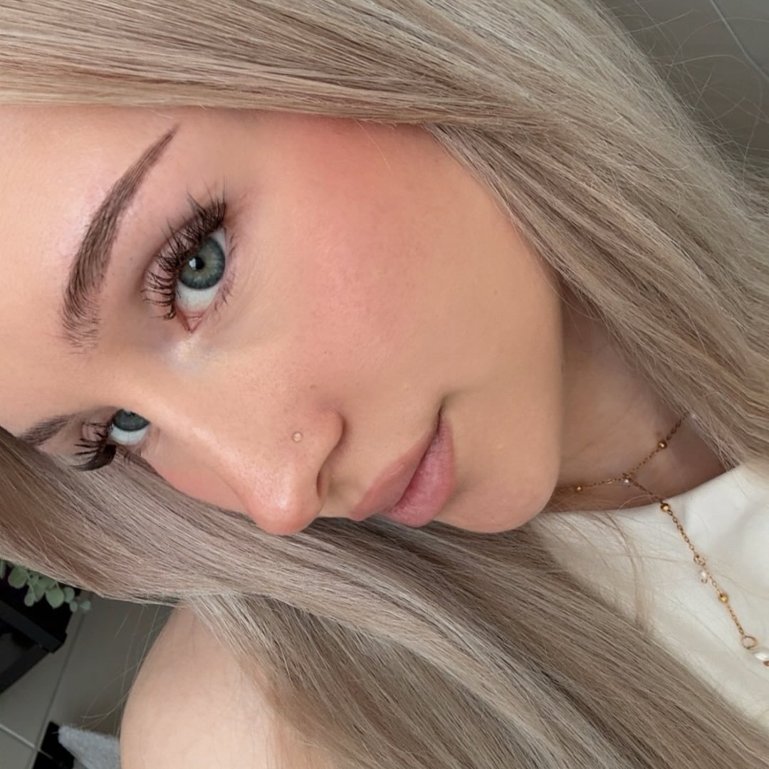 Instagram Profilbild von alina.roessner