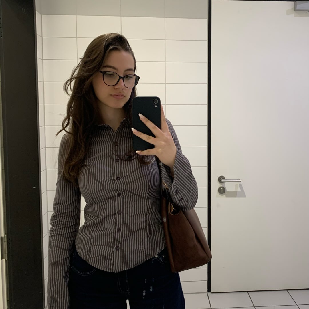Instagram Profilbild von tugce.nc