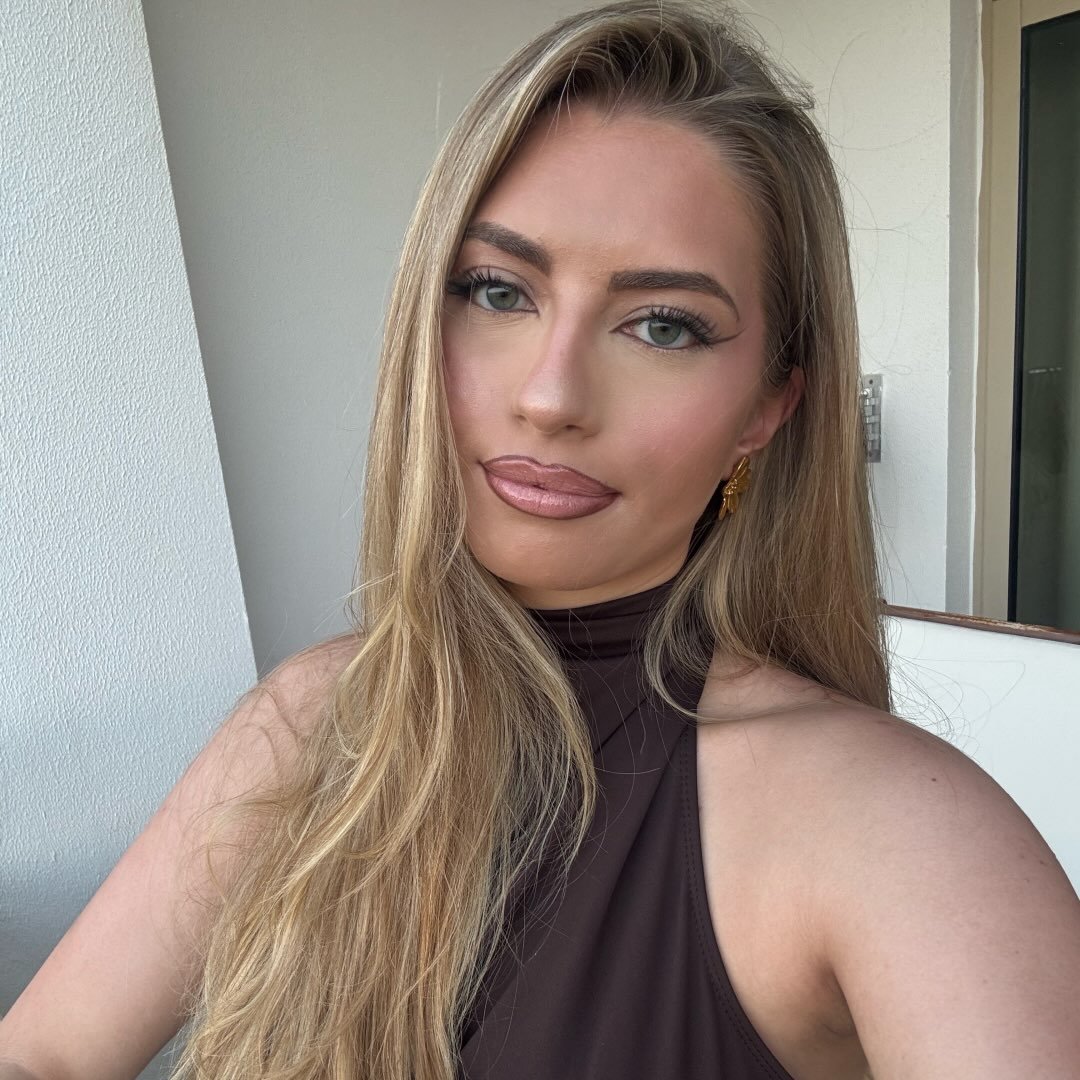 Instagram Profilbild von ajlinoo