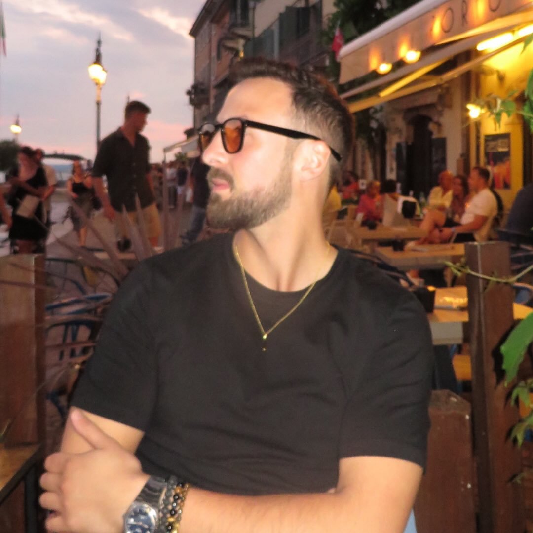 Instagram Profilbild von kianiwie