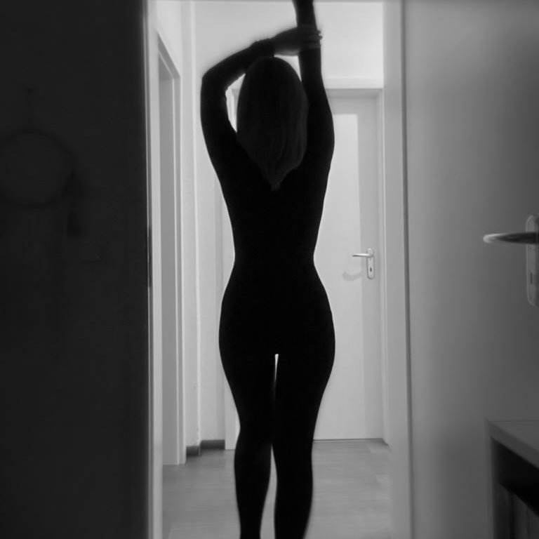 Instagram Profilbild von wiktoriagrr