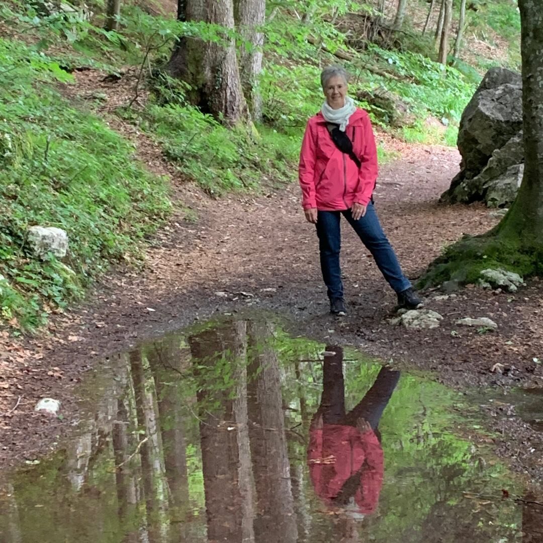 Instagram Profilbild von konnilohmiller