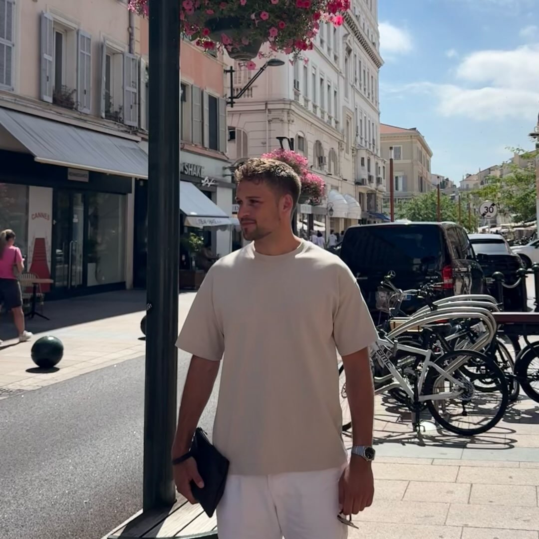 Instagram Profilbild von flo.schaffa