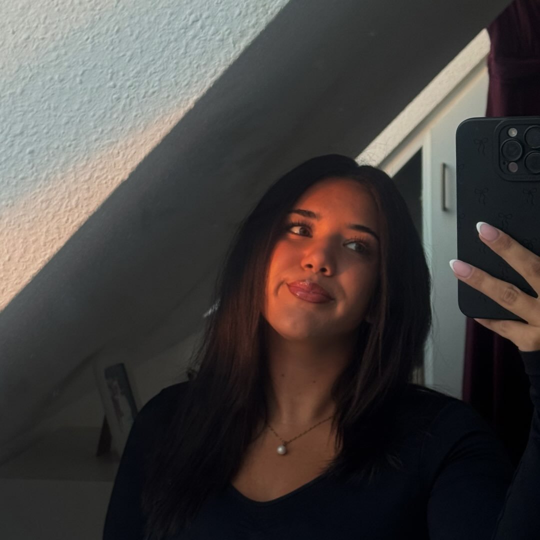 Instagram Profilbild von l.abss