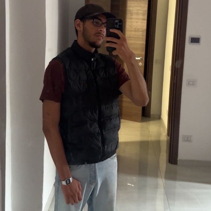 Instagram Profilbild von shayan.clgnn