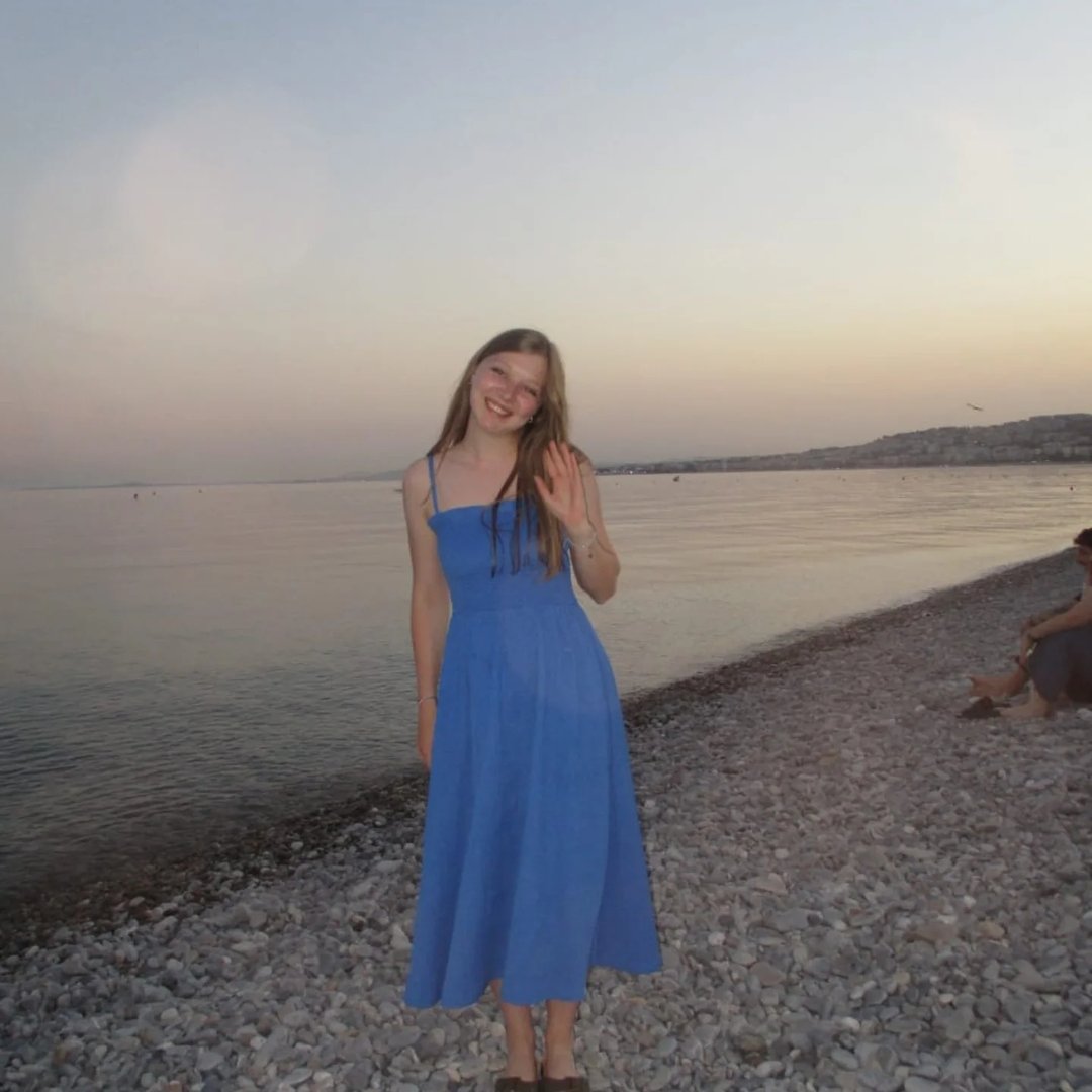 Instagram Profilbild von anni._23