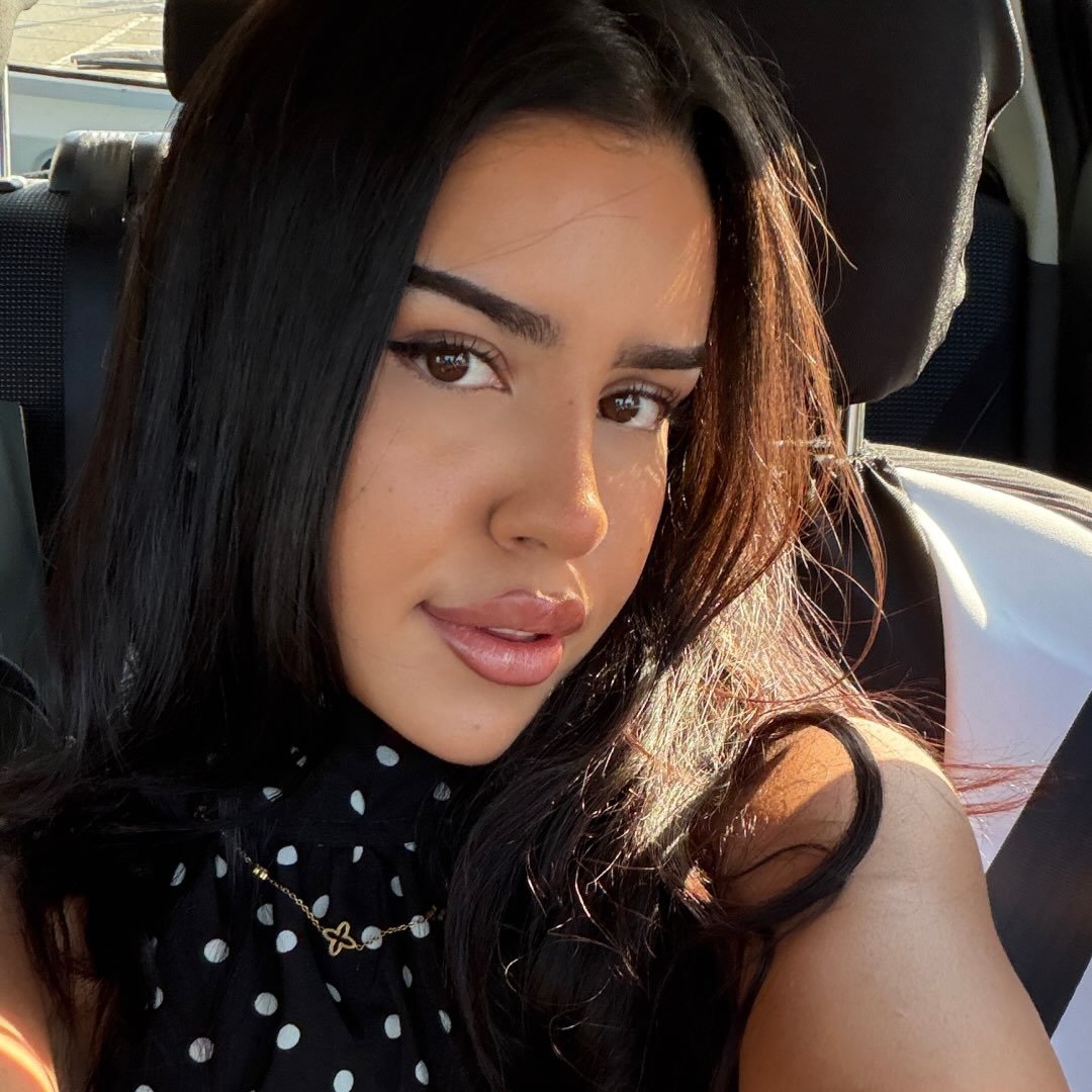 Instagram Profilbild von jass_smd