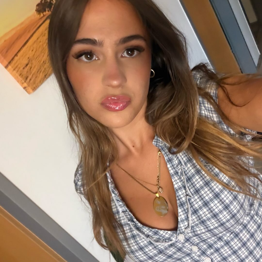 Instagram Profilbild von aida.imn_