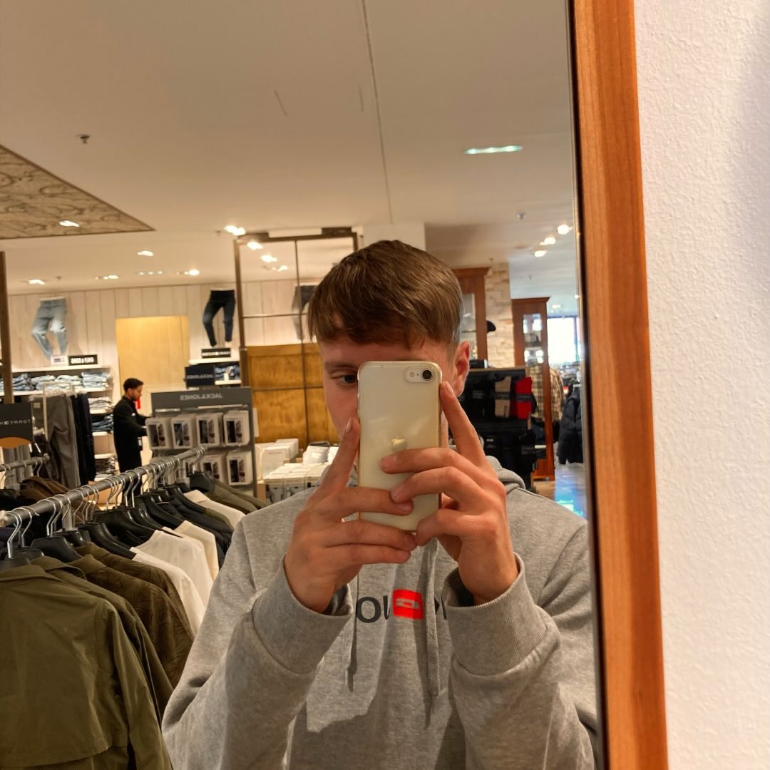 Instagram Profilbild von mathi_as2292
