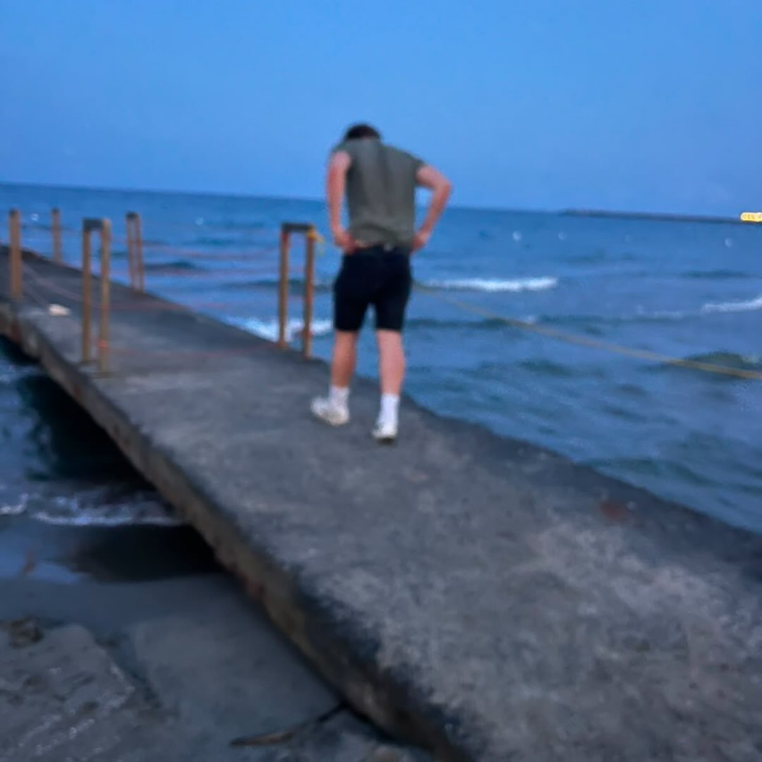 Instagram Profilbild von heinzerkimo