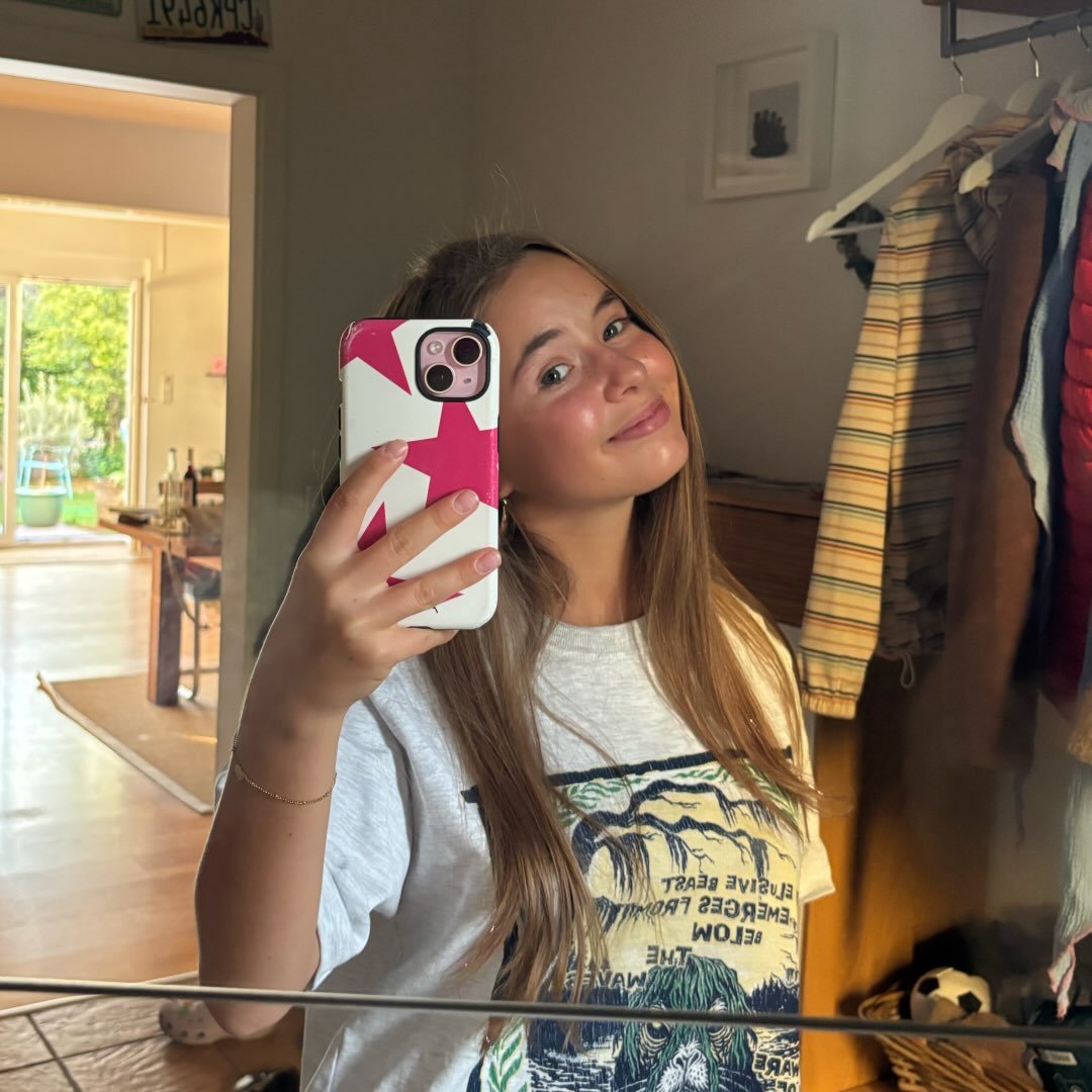 Instagram Profilbild von paula_jts