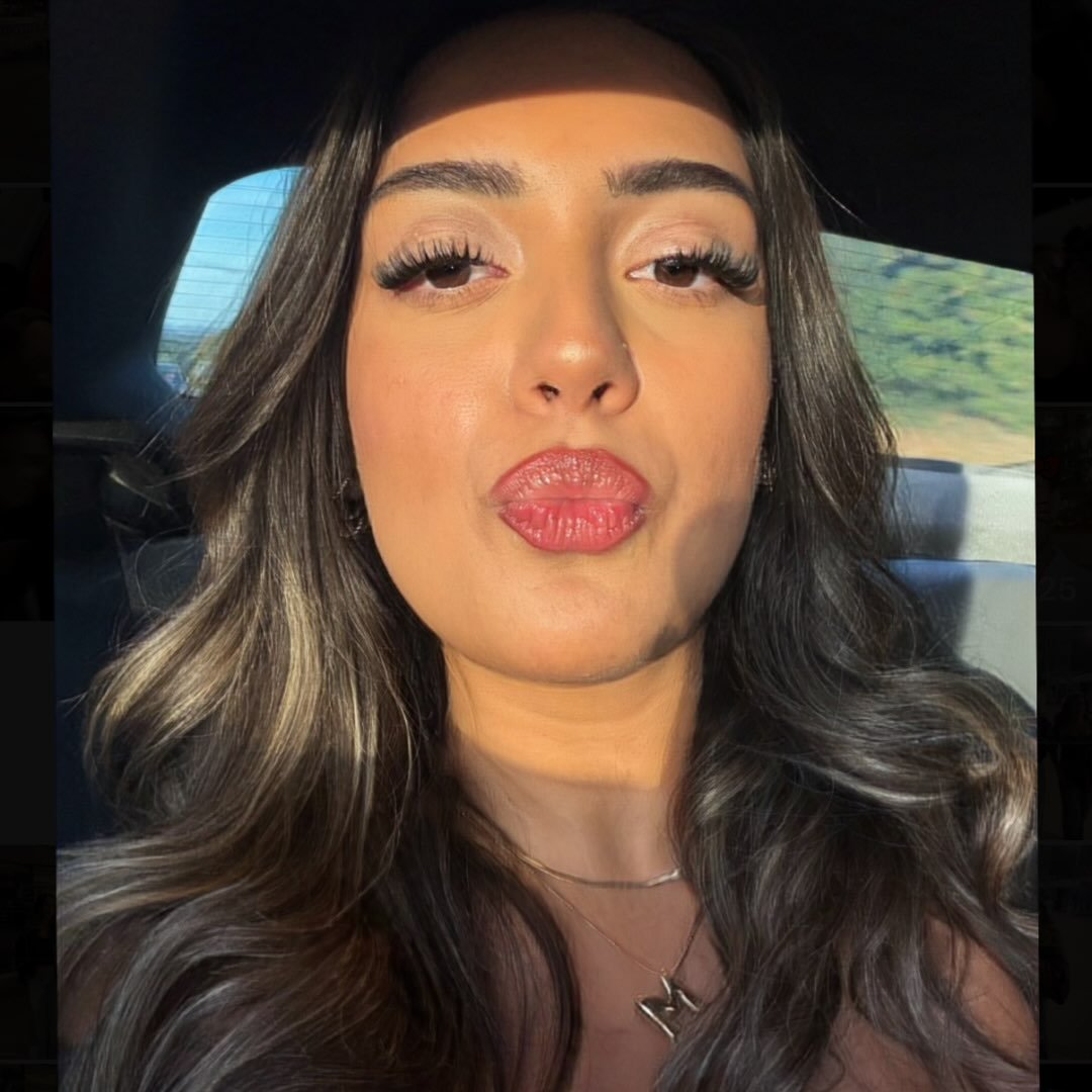Instagram Profilbild von meral.topc