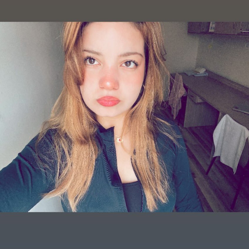Instagram Profilbild von ftmrcc_