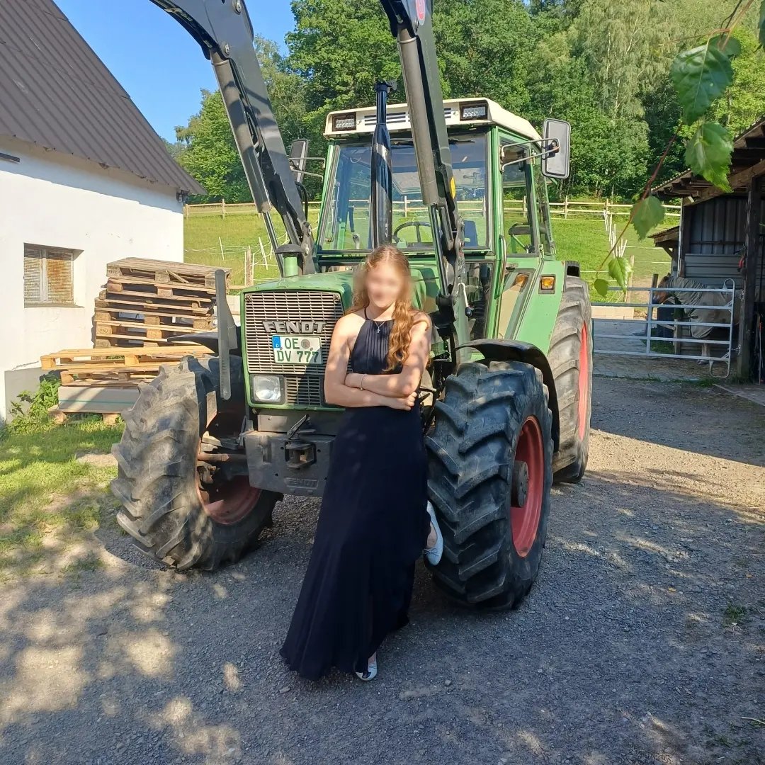 Instagram Profilbild von lena.dett03.08