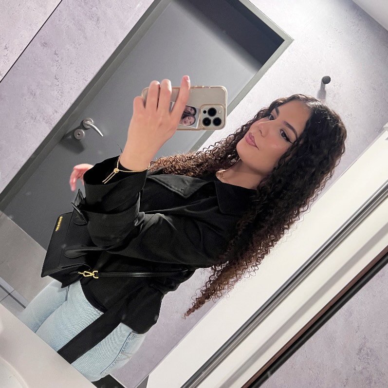 Instagram Profilbild von naimaknn