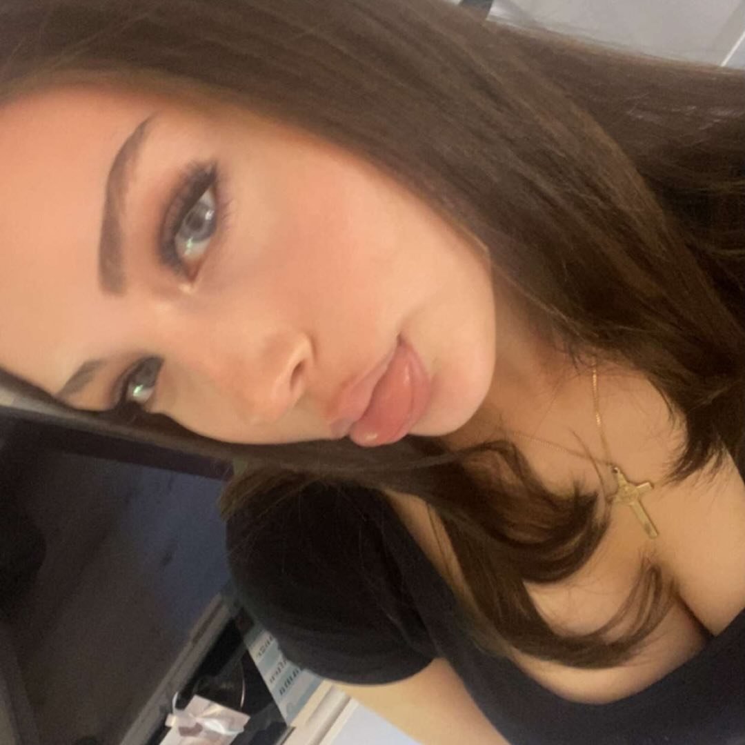 Instagram Profilbild von miaprivter
