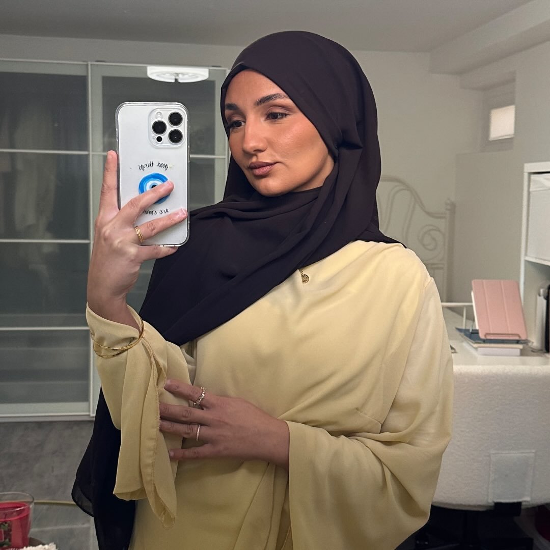 Instagram Profilbild von iremoz.ig