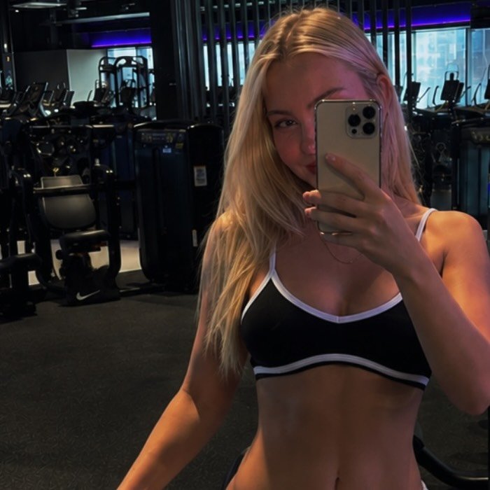 Instagram Profilbild von enn.leaa