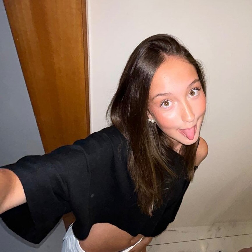 Instagram Profilbild von lias.glitzer.lounge