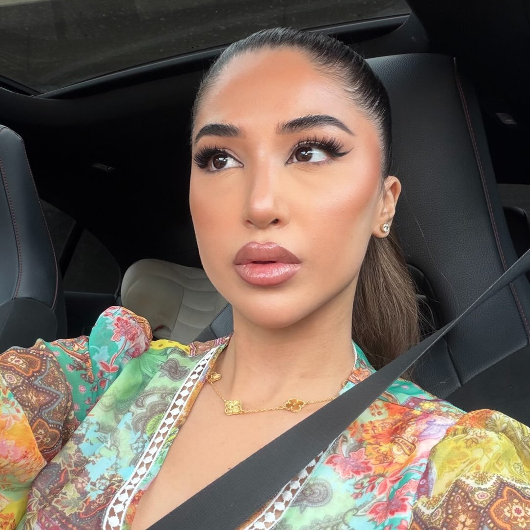Instagram Profilbild von miss.pakkk